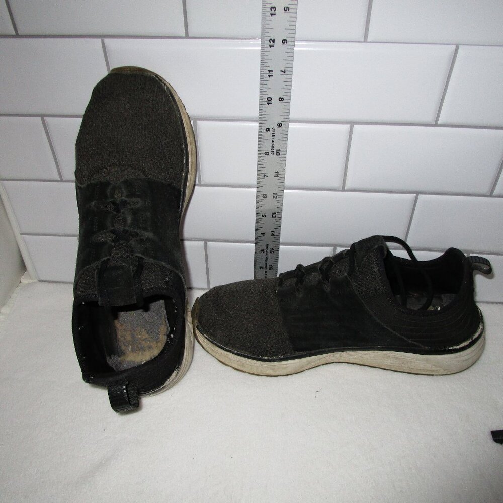 Men's Sketchers  Athletic Shoes